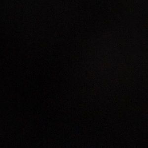 Meet your Posher, Kendra